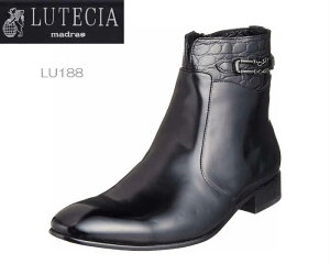 [eVA LUTECIA eVA }hX  u[c LU188