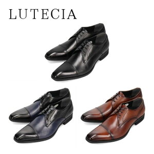 }hX  LUTECIA [eVA Om[Y OHXg[g`bvErWlXV[Y LU7808 Y rWlX V[Y v C 3E