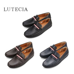 }hX  LUTECIA [eVA iȑlpV[YƂčlCւ hCrOV[Y LU8801 Y Xb| Xj[J[ v C 3E