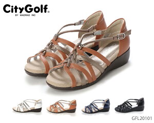 City Golf VeB St GFL20101 JJgtEFbWT_ fB[X V[Y C Ki