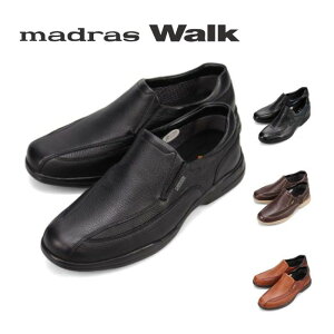 }hXEH[N madras Walk SAebNX GORE-TEX SVK Xb|^EJWAV[Y MW7401 Y rWlX V[Y C Ki