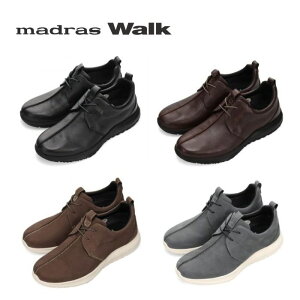 }hX  EH[N Walk MW7601 Y SVK JWA U[Xj[J[ C L 3E EEE