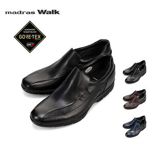 }hX  EH[N Walk MW7702 Y SVK Xb| JWAV[Y C L 3E EEE