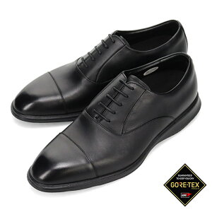 �}�h���X �� �E�H�[�N madras walk MW7930 GORE-TEX�t�@�u���N�X���� ���H�� �X�g���[�g�`�b�v �r�W�l�X�V���[�Y �����Y �r�W�l�X �V���[�Y �C ���K�i