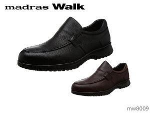 }hXEH[N MW8009 Y JWAV[Y madras Walk L 4E EEEE C