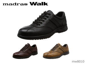 }hXEH[N MW8010 Y JWAV[Y madras Walk L 4E EEEE C