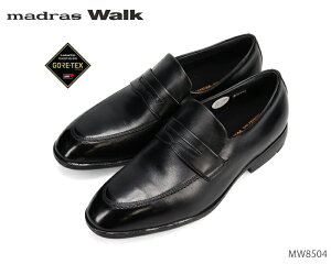 }hXEH[N madras Walk RECX RۉH SAebNX Jɋɂ RC[t@[ rWlXV[Y MW8504