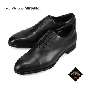 }hX  madras Walk }hXEH[N SAebNX TEh tbgEFA HXg[g`bvhXV[Y MW9630S Y rWlXV[Y C