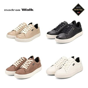 }hX madras fB}hX fB[X SAebNX GORE-TEX mwl1002 mwl 1002Xj[J[ [XAbv U[ {v EVA\[