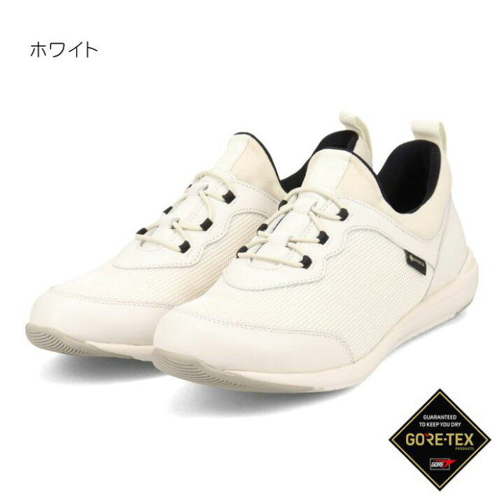 楽天市場】マドラス madras レディマドラス レディース ゴアテックス 