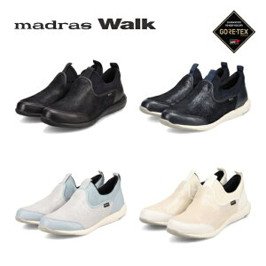 }hX madras fB}hX fB[X SAebNX GORE-TEX mwl1006 mwl 1006Xj[J[ Xb| U[ {v EVA\[