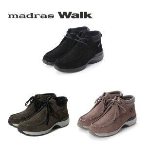 }hX  }hXEH[N madras Walk SAebNX GORE-TEX J^Cv U[V[gu[c MWL1012 fB[X u[c U[V[Y