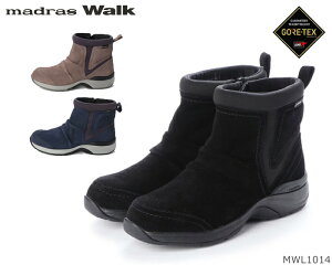 }hXEH[N madras Walk X|[eBU[u[c fB[X SAebNX {v h @\ L 3E MWL1014