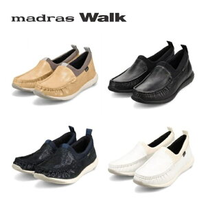 }hX  }hXEH[N madras Walk GORE-TEX Xgb` JVXb|V[Y MWL1021 fB[X SAebNX Xb| JWA V[Y U[ {v