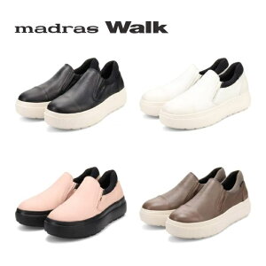 }hX  }hXEH[N madras Walk h @\  U[ Xb| Xj[J[ MWL1024 fB[X SAebNX GORE-TEX Xb| JWA V[Y