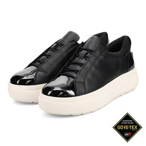 }hX  EH[N Walk h @\  U[ [XAbv Xj[J[ MWL1025 fB[X SAebNX GORE-TEX JWA V[Y