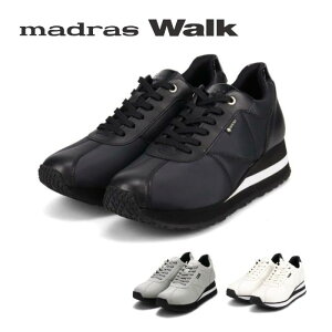 }hXEH[N madras Walk hE@\ R[gXj[J[ MWL1032 U[ fB[X JWA V[Y Jp