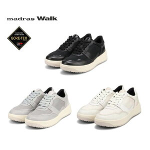 }hXEH[N madras Walk hE@\ R[gXj[J[ MWL1032 U[ fB[X JWA V[Y Jp