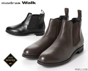 }hXEH[N madras Walk TChSAu[c SAebNX {v h @\ L 3E MWL1106