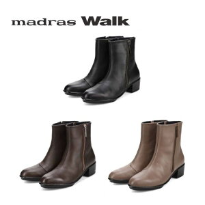 }hX  EH[N Walk MWL1114 SAebNX GORE-TEX TChWbvfUC V[gu[c Ki