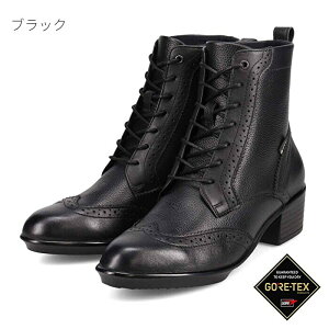 }hX  EH[N Walk MWL1115 SAebNX GORE-TEX _I [XAbv V[gu[c Ki