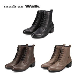 }hXEH[N madras Walk SAebNX GORE-TEX _I[XAbvV[gu[c MWL1115 fB[X V[gu[c Ki