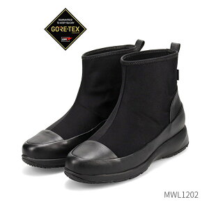 }hX  EH[N Walk h @\˔ SAebNX Xgb`u[c MWL1202 fB[X V[Y C