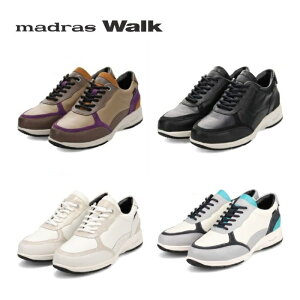 }hX  EH[N Walk MWL1204 SAebNX GORE-TEX JWA EH[LOXj[J[ V[Y