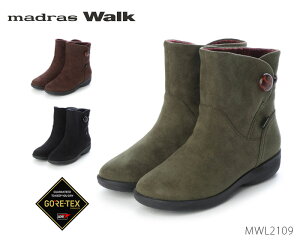 }hX  EH[N Walk ~hu[c h SAebNX @\ L 4E MWL2109