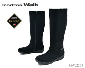 }hXEH[N madras Walk Ou[c h SAebNX @\ L 4E MWL2208