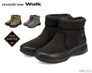 }hX  EH[N Walk MWL2222 X|[ceCXg hdl SAebNX JWAu[c fB[X V[Y C Ki