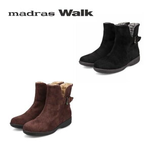 }hX  }hXEH[N madras Walk GORE-TEX JWAnjbgV[gu[c MWL2227 SAebNX u[c V[Y Ki