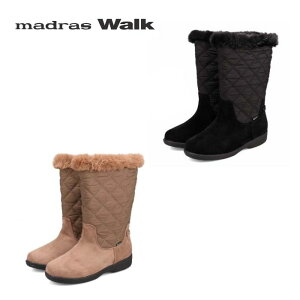 }hXEH[N madras Walk SAebNX GORE-TEX LeBOn[tt@[u[c MWL2232 t@[ u[c V[Y Ki