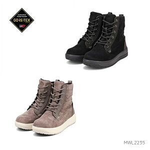 }hX  EH[N Walk MWL2235 SAebNX GORE-TEX  [XAbvu[c JWA u[c Ki C 3E