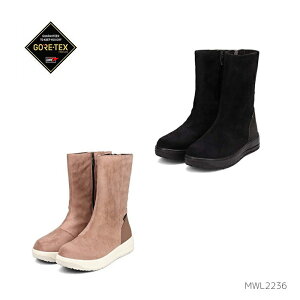 }hX  EH[N Walk MWL2236 SAebNX GORE-TEX  ~hu[c JWA u[c Ki C 3E