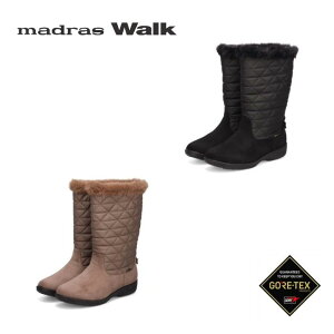 }hX  }hXEH[N madras Walk GORE-TEX 4E {Atu[c MWL4003 h  LeBO JWA u[c Ki C