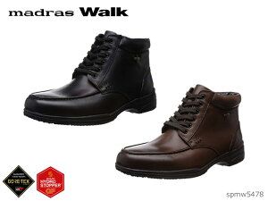 }hX  EH[N Walk rWlXu[c Cu[c h SAebNX L 4E SPMW5478