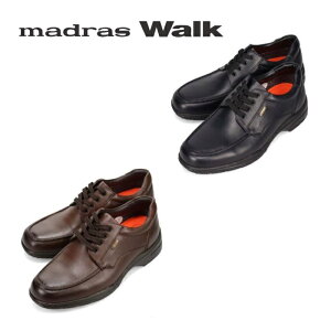 }hXEH[N Walk JWAV[Y SPMW5480 Y [XAbv h SAebNX L 4E