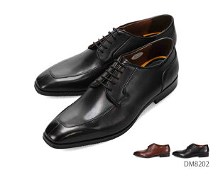 �}�h���X �� ���f�� MODELLO DM8202 COVEROSS �O�H�� U�`�b�v���J �����Y �r�W�l�X �V���[�Y �C �{�v �h���X�V���[�Y ���K�i