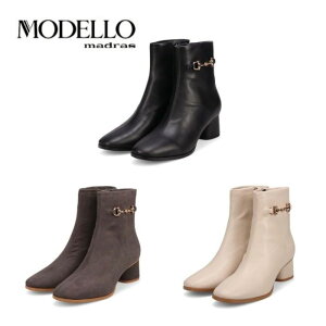 }hX  f MODELLO dl V[gu[c DML3103 fB[X C Ki