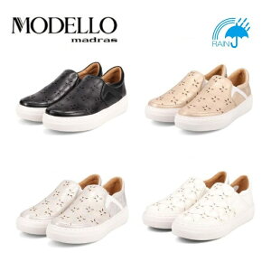 }hX  f MODELLO dl f MODELLO Xb|Xj[J[ DML6050 fB[X V[Y Xb|  X^[ Xj[J[ C Ki