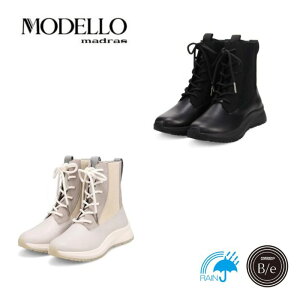 }hX  f MODELLO dl 5.0cm JWA[XAbv TChSAdlV[gu[c DML8818 fB[X C Ki