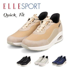 �}�h���X ELLESPORT �G�� �X�|�[�c 4cm4���Ԗh���݌v �N�C�b�N�t�B�b�g�G�A�\�[���X�j�[�J�[ ESP12599 ���f�B�[�X �J�W���A�� �V���[�Y ���J���p �C ���K�i