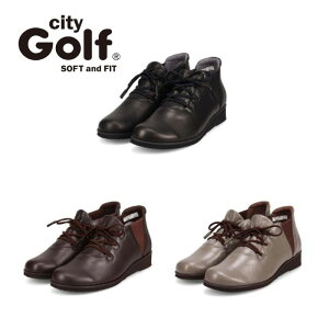 }hX madras VeB St City Golf L4EXg TChSAJWAu[c GFL1126 V[Y fB[X C Ki