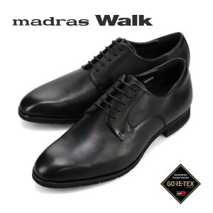 }hX  madras Walk }hXEH[N GORE-TEX SAebNX TEh tbgEFA OHv[gDhXV[Y MW9631S Y rWlXV[Y C