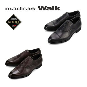 }hX  madras Walk }hXEH[N GORE-TEX SAebNX TEh tbgEFA HXg[g`bvhXV[Y MW9640S Y rWlXV[Y C