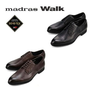 }hX  madras Walk }hXEH[N GORE-TEX SAebNX TEh tbgEFA OHv[gDhXV[Y MW9641S Y rWlXV[Y C