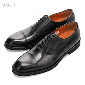 �}�h���X �� MODELLO VITA ���f�� ���B�[�^ VT8701 �����Y ���H�� �X�g���[�g�`�b�v �r�W�l�X �h���X�V���[�Y �a�m�C �C �{�v ���U�[ 3E �y�� ���f���r�[�^
