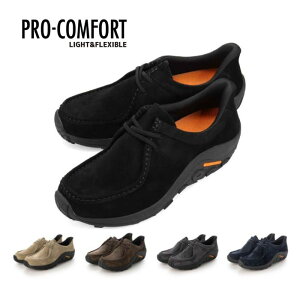 }hX  vRtH[g PRO-COMFORT AEghA JWA [XAbvV[Y PC6006 EH[LOV[Y Y Xj[J[ C Ki