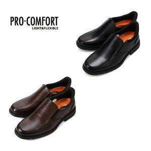 �}�h���X �� �v�� �R���t�H�[�g PRO-COMFORT Easy Wearing�i�ȒP�����j���[�`�b�v�X���b�|�� �r�W�l�X�V���[�Y PC6011 �����Y �X�j�[�J�[ �V���[�Y �C